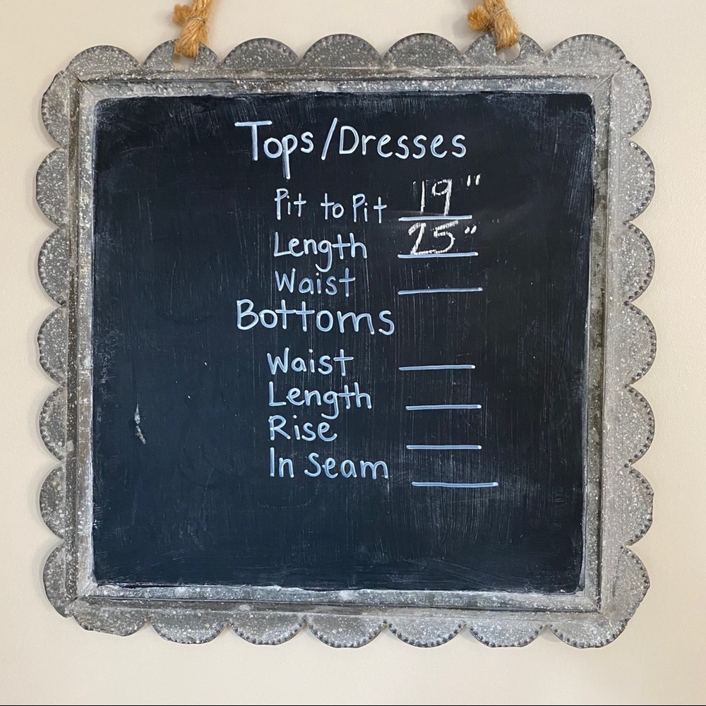 ASOS Cream Ribbed Sweater - Picture 11 of 11